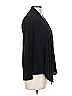 DressBarn Black Cardigan Size L (petite) - photo 4