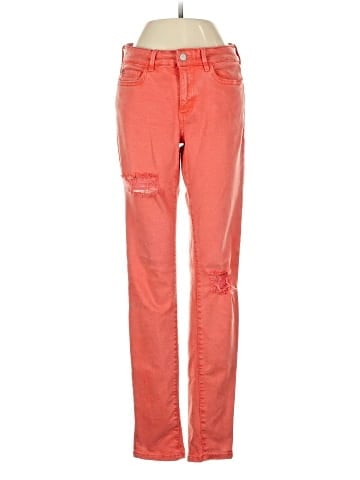 Buffalo by David Bitton Jeans (view 1)