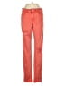 Buffalo by David Bitton Orange Jeans Size 27 waist - photo 1