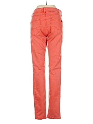 Buffalo by David Bitton Jeans (view 2)