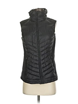 Michael Michael Kors Vest