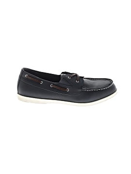 J.Crew Factory Store Flats