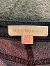 Nicki Minaj Tweed Blue Jeggings Size 3 - 4 - photo 7