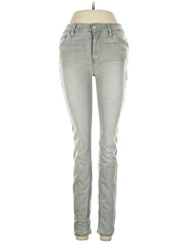 Hudson Jeans Jeans