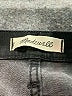 Madewell Black Jeans Size 27 waist - photo 7