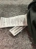 Madewell Black Jeans Size 27 waist - photo 8