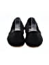 Baabuk Black Flats Size EU 36 - photo 2