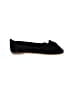 Baabuk Black Flats Size EU 36 - photo 1