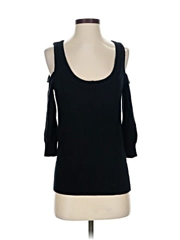 Roi Pullover Sweater (view 1)