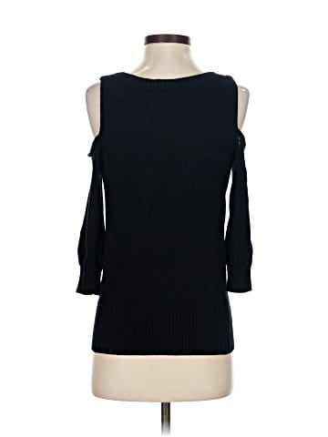 Roi Pullover Sweater (view 2)