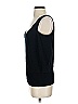 Roi Black Pullover Sweater Size S - photo 5