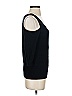 Roi Black Pullover Sweater Size S - photo 4