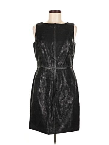 W by Worth Cocktail Dress (view 1)
