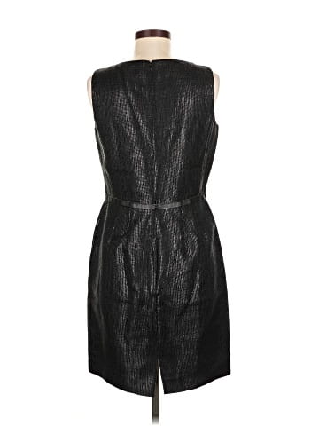 W by Worth Cocktail Dress (view 2)