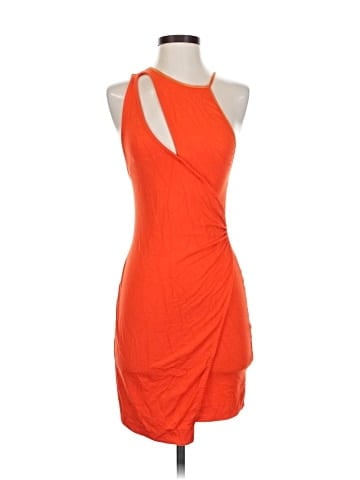 Free People Cocktail Dress (view 1)