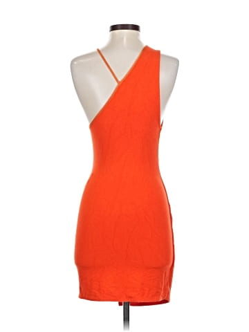 Free People Cocktail Dress (view 2)