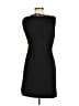 Julia Jordan Black Cocktail Dress Size 6 - photo 2