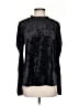 Oddi Black Long Sleeve Blouse Size S - photo 1