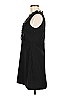 Julia Jordan Black Cocktail Dress Size 6 - photo 5