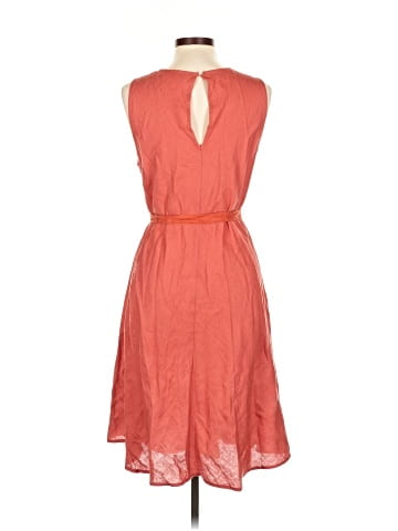 Magaschoni Casual Dress (view 2)