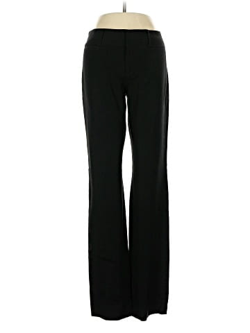 Banana Republic Leggings (view 1)