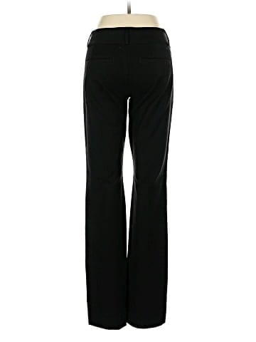 Banana Republic Leggings (view 2)