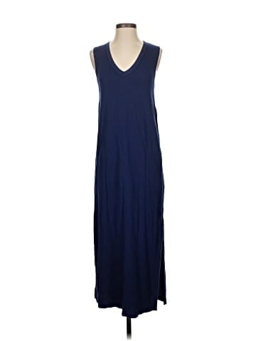 Rag & Bone Casual Dress (view 1)