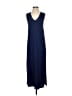 Rag & Bone Blue Casual Dress Size XS - photo 1