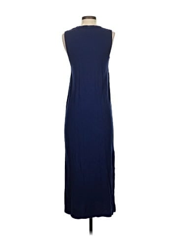 Rag & Bone Casual Dress (view 2)