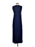 Rag & Bone Blue Casual Dress Size XS - photo 2
