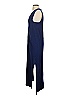 Rag & Bone Blue Casual Dress Size XS - photo 5