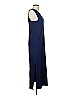 Rag & Bone Blue Casual Dress Size XS - photo 4
