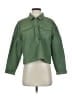 J.Crew Green Jacket Size XS - photo 1