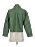 J.Crew Green Jacket Size XS - photo 2