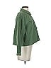 J.Crew Green Jacket Size XS - photo 4