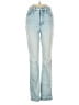 Madewell Blue Jeans Size 24 waist - photo 1