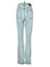 Madewell Blue Jeans Size 24 waist - photo 2