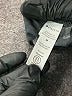Athleta Camo Blue Active Pants Size M - photo 8