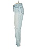 Madewell Blue Jeans Size 24 waist - photo 5