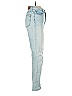 Madewell Blue Jeans Size 24 waist - photo 4