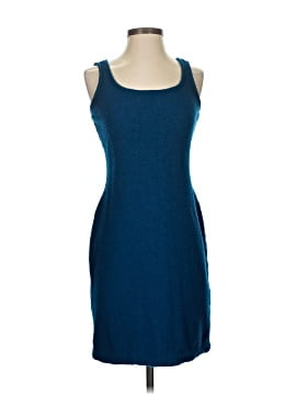 St. John Collection Casual Dress