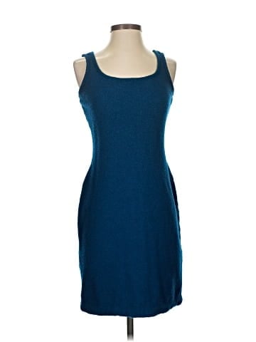 St. John Collection Casual Dress (view 1)