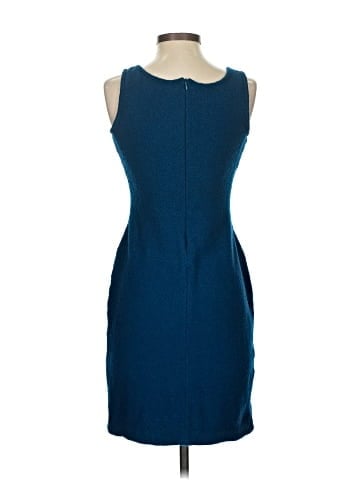 St. John Collection Casual Dress (view 2)