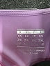 Unbranded Purple Active T-Shirt Size 2X - photo 7