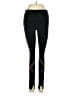 Nike Graphic Black Active Pants Size XS - photo 1