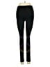 Nike Graphic Black Active Pants Size XS - photo 2