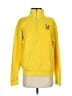 Assorted Brands Yellow Sweatshirt Size XS - photo 1