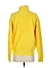 Assorted Brands Yellow Sweatshirt Size XS - photo 2