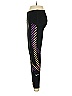 Nike Graphic Black Active Pants Size XS - photo 5