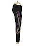 Nike Graphic Black Active Pants Size XS - photo 4